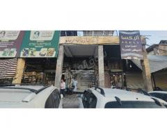 محل للبيع في حلب - صورة 6/6