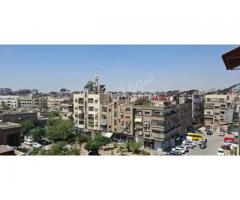 شقة للبيع في دمشق الميدان - صورة 7/9