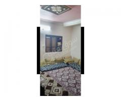 شقة للبيع في طرطوس الرمل الجنوبي - صورة 10/10