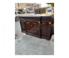 غرفة نوم للبيع في حلب - صورة 5/7