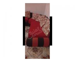 طقم كنب لف صندوق للبيع - صورة 3/3