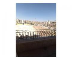 شقة للأيجار في حلب الجديدة