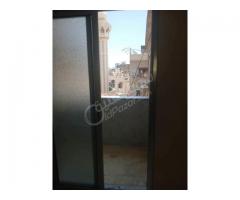 شقة للأيجار في المزة - صورة 2/9