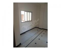 شقة للأيجار في المزة - صورة 3/9