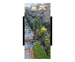 شقة للبيع في المزة جبل - صورة 7/7