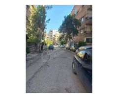 شقة للبيع في قدسيا - صورة 8/10