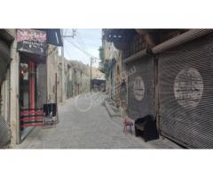 دار عربي للبيع في حلب - صورة 1/5
