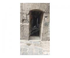 دار عربي للبيع في حلب - صورة 4/5