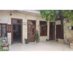 دار عربي للبيع في حلب - صورة 5/5