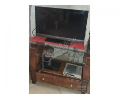 شاشة نوع SONY للبيع