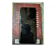 موبايل Samsung S9 plus للبيع
