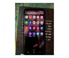 موبايل Samsung S9 plus للبيع - صورة 3/4