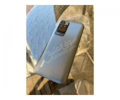 موبايل Redmi note 11 للبيع - صورة 2/5