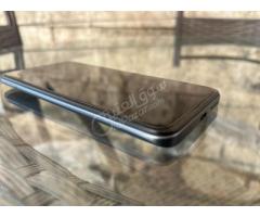 موبايل Redmi note 11 للبيع - صورة 4/5