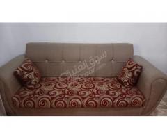 طقم كنب للبيع