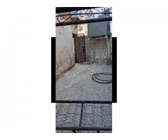 شقة للبيع في حلب - صورة 2/10