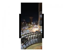 شقة للبيع في ريف دمشق - صورة 10/10