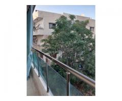 شقة للبيع في طرطوس - صورة 2/5