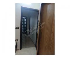 شقة للبيع في طرطوس - صورة 3/5