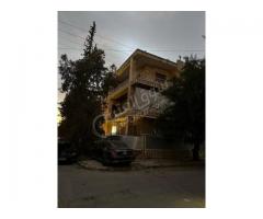شقة للبيع في حلب الجديدة - صورة 3/5