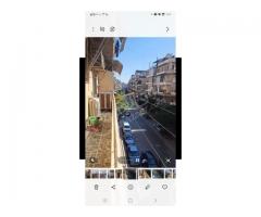 شقة للبيع في حلب السليمانيه - صورة 6/8