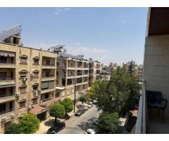 شقة للبيع في حلب السليمانيه - صورة 8/10