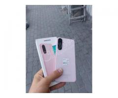 موبايل Samsung A26 للبيع