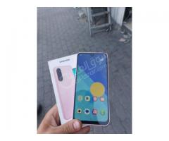 موبايل Samsung A26 للبيع