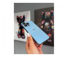 موبايل Iphone 13 Pro للبيع