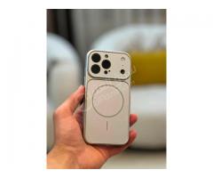 موبايل Iphone 13 Pro للبيع
