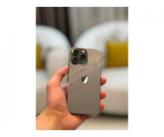 موبايل Iphone 13 Pro للبيع