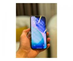 موبايل Iphone 13 Pro للبيع - صورة 3/3