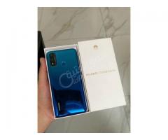 موبايل Huawei Nova 3 lite Plus للبيع