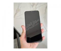 موبايل Huawei Nova 3 lite Plus للبيع
