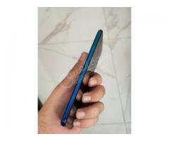 موبايل Huawei Nova 3 lite Plus للبيع - صورة 3/5