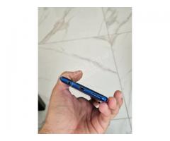 موبايل Huawei Nova 3 lite Plus للبيع - صورة 4/5