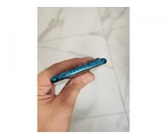 موبايل Huawei Nova 3 lite Plus للبيع - صورة 5/5