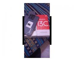 موبايل Redmi 13C للبيع