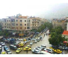 شقة للبيع في الجسر الأبيض - صورة 2/7