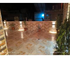 شقة للبيع في حلب - صورة 10/10