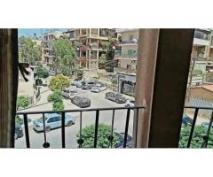 شقة للبيع في حلب - صورة 1/3