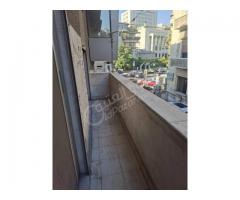 شقة للبيع في دمشق شارع الباكستان - صورة 1/3