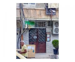شقة للبيع في ركن الدين - صورة 2/2