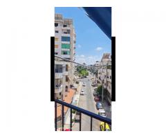شقة للبيع في طرطوس - صورة 5/5