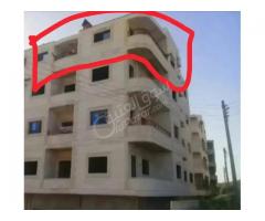 شقة للبيع في طرطوس دوير الشيخ سعد - صورة 6/8
