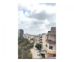 شقة للبيع في طرطوس دوير الشيخ سعد - صورة 8/8