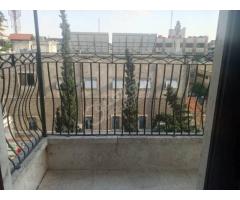 شقة للبيع في حلب السليمانيه - صورة 1/4