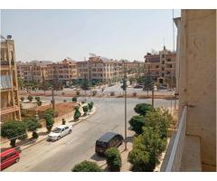 شقة للبيع في حلب الزهراء - صورة 10/10