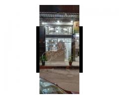 مخبز تمويني للبيع في حلب
