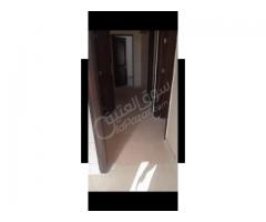 شقة للأيجار في حلب - صورة 4/8